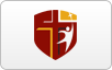 St. John Vianney Regional School logo, bill payment,online banking login,routing number,forgot password