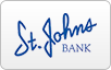 St. Johns Bank & Trust Company logo, bill payment,online banking login,routing number,forgot password