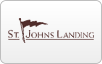 St. Johns Landing Rental Apartments logo, bill payment,online banking login,routing number,forgot password