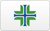 St. Joseph Health logo, bill payment,online banking login,routing number,forgot password