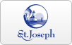 St. Joseph, MI Utilities logo, bill payment,online banking login,routing number,forgot password