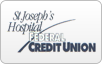 St. Joseph's Hospital Federal Credit Union logo, bill payment,online banking login,routing number,forgot password