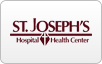 St. Joseph's Hospital Health Center logo, bill payment,online banking login,routing number,forgot password