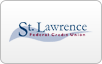 St. Lawrence Federal Credit Union logo, bill payment,online banking login,routing number,forgot password