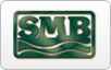 St. Martin Bank & Trust logo, bill payment,online banking login,routing number,forgot password
