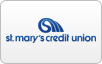 St. Mary's CU Credit Card logo, bill payment,online banking login,routing number,forgot password