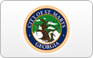 St. Marys, GA Utilities logo, bill payment,online banking login,routing number,forgot password