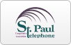 St. Paul Cooperative Telephone Association logo, bill payment,online banking login,routing number,forgot password