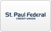 St. Paul Federal Credit Union logo, bill payment,online banking login,routing number,forgot password