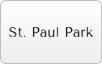 St. Paul Park, MN Utilities logo, bill payment,online banking login,routing number,forgot password