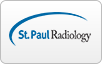 St. Paul Radiology logo, bill payment,online banking login,routing number,forgot password