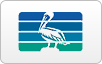 St. Petersburg, FL Utilities logo, bill payment,online banking login,routing number,forgot password
