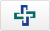 St. Rose Health Center logo, bill payment,online banking login,routing number,forgot password