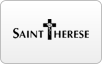 St. Therese Catholic Church logo, bill payment,online banking login,routing number,forgot password