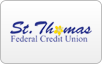 St. Thomas Federal Credit Union logo, bill payment,online banking login,routing number,forgot password