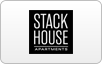 Stack House Apartments logo, bill payment,online banking login,routing number,forgot password