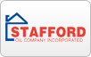 Stafford Oil Company Incorporated logo, bill payment,online banking login,routing number,forgot password