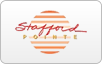Stafford Pointe Apartments | Phase II logo, bill payment,online banking login,routing number,forgot password