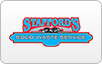 Stafford's Solid Waste Service logo, bill payment,online banking login,routing number,forgot password