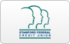 Stamford Federal Credit Union logo, bill payment,online banking login,routing number,forgot password