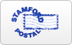 Stamford Postal Employees Federal Credit Union logo, bill payment,online banking login,routing number,forgot password