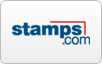 Stamps.com logo, bill payment,online banking login,routing number,forgot password