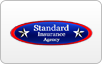 Standard Insurance Agency logo, bill payment,online banking login,routing number,forgot password