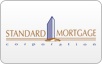 Standard Mortgage Corporation logo, bill payment,online banking login,routing number,forgot password