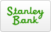 Stanley Bank logo, bill payment,online banking login,routing number,forgot password