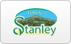 Stanley, VA Utilities logo, bill payment,online banking login,routing number,forgot password