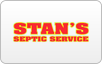 Stan's Septic Tank Services logo, bill payment,online banking login,routing number,forgot password