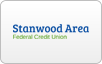 Stanwood Area Federal Credit Union logo, bill payment,online banking login,routing number,forgot password