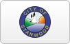 Stanwood, WA Utilities logo, bill payment,online banking login,routing number,forgot password