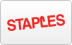 Staples Personal Credit Card logo, bill payment,online banking login,routing number,forgot password
