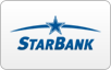 Star Bank logo, bill payment,online banking login,routing number,forgot password