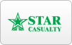 Star Casualty logo, bill payment,online banking login,routing number,forgot password