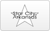 Star City, AR Utilities logo, bill payment,online banking login,routing number,forgot password