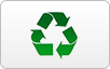 Star City Recycling logo, bill payment,online banking login,routing number,forgot password