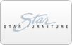 Star Furniture logo, bill payment,online banking login,routing number,forgot password