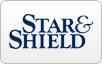 Star & Shield logo, bill payment,online banking login,routing number,forgot password