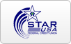 Star USA Federal Credit Union logo, bill payment,online banking login,routing number,forgot password