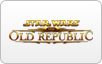 Star Wars: The Old Republic logo, bill payment,online banking login,routing number,forgot password