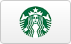 Starbucks Card | Card Number logo, bill payment,online banking login,routing number,forgot password