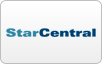 StarCentral logo, bill payment,online banking login,routing number,forgot password
