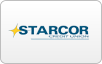 Starcor Credit Union logo, bill payment,online banking login,routing number,forgot password