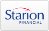 Starion Financial logo, bill payment,online banking login,routing number,forgot password