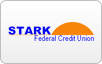 Stark Federal Credit Union logo, bill payment,online banking login,routing number,forgot password