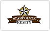 StarPointe Realty logo, bill payment,online banking login,routing number,forgot password