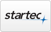 Startec logo, bill payment,online banking login,routing number,forgot password