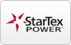 StarTex Power logo, bill payment,online banking login,routing number,forgot password